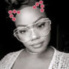 shenelle_h